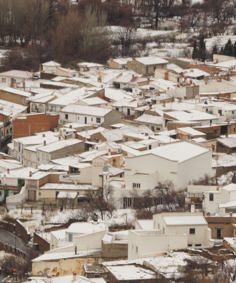 Aldeire6