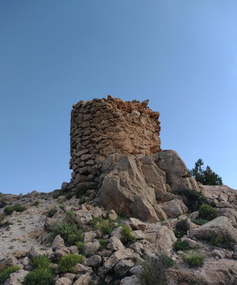Atalaya Del Muerto1