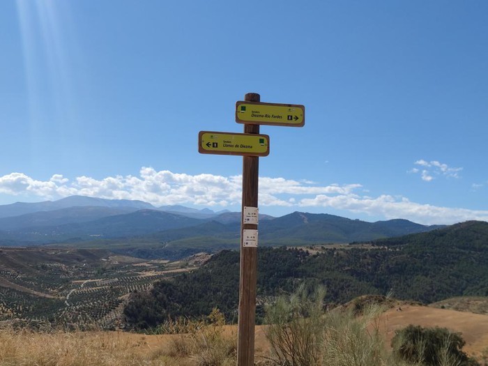 Barranco Rio Fardes2