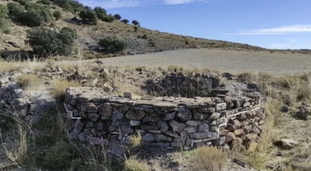 Captura De Pantalla 2026 03 10 134726