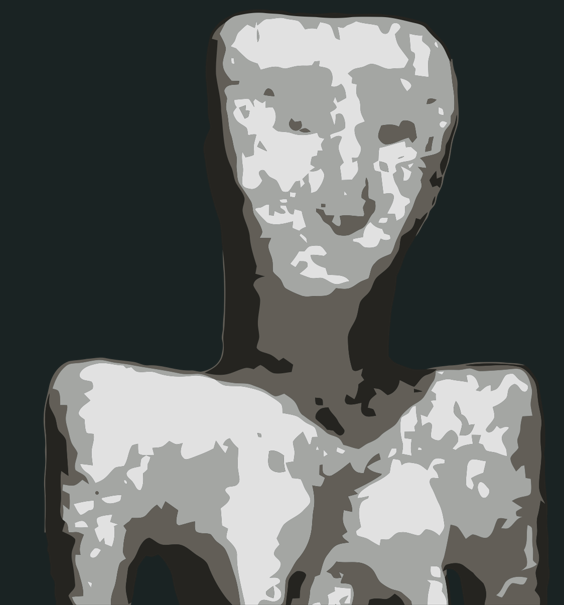 Captura De Pantalla 2026 03 10 134845