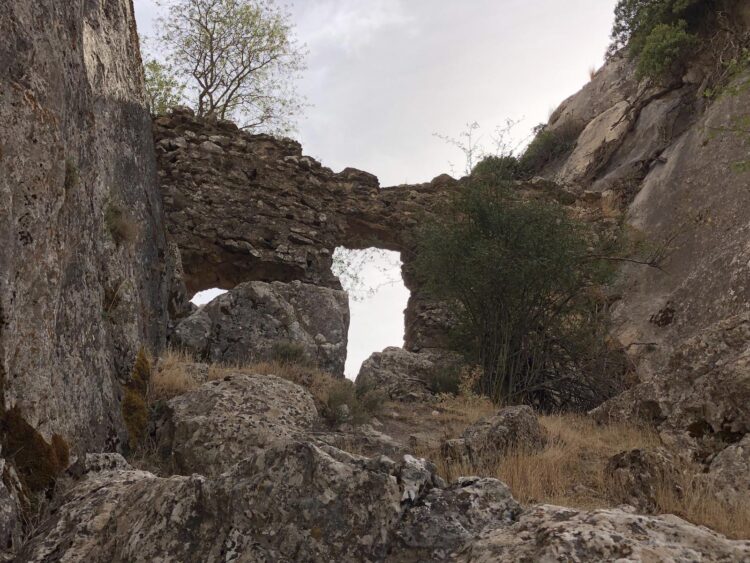 Castillo Peña Cabrera1