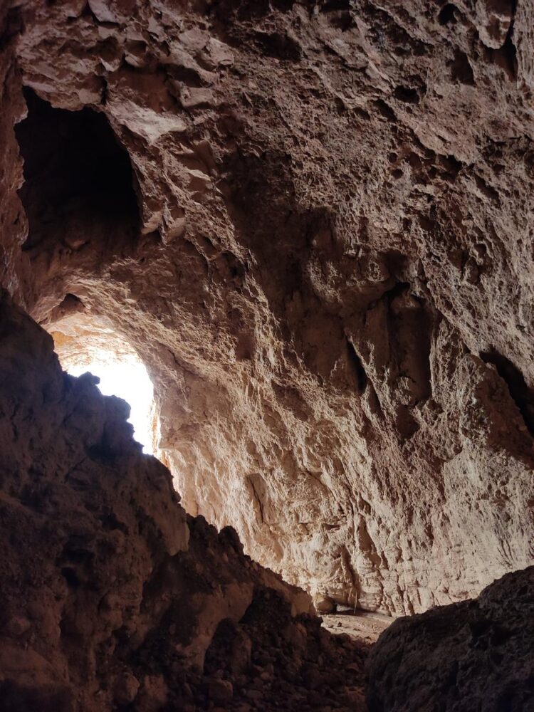 Cueva1
