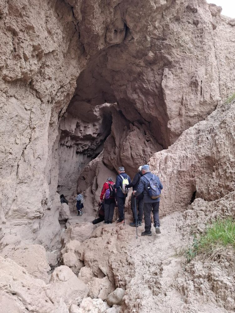 Cueva3