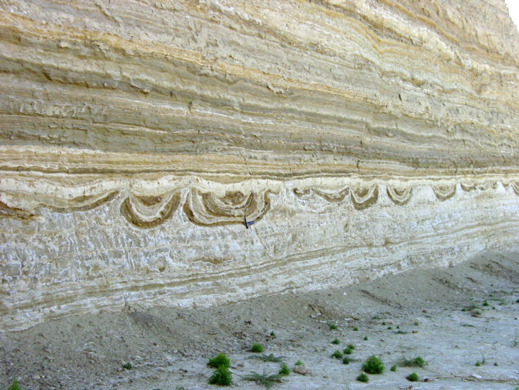 Er.06.015 Las Sismitas De Cullar Cullar