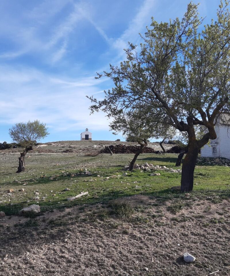 Ermita