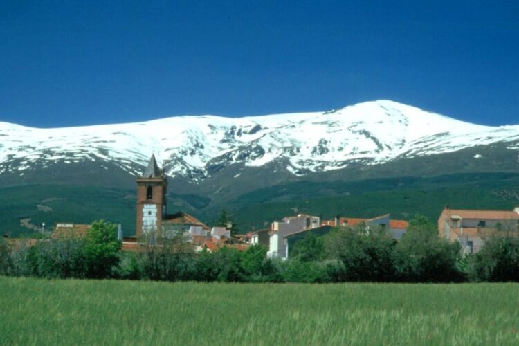 Jerez Del Marquesado1