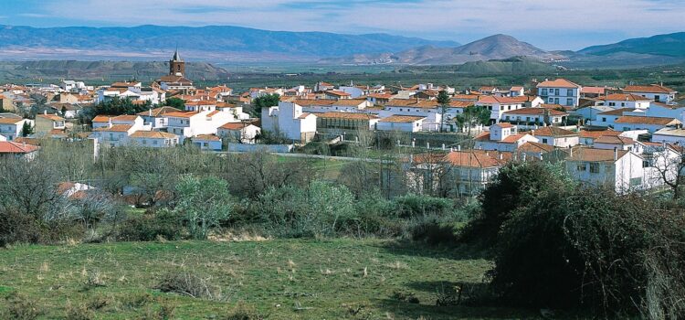 Jerez Del Marquesado3