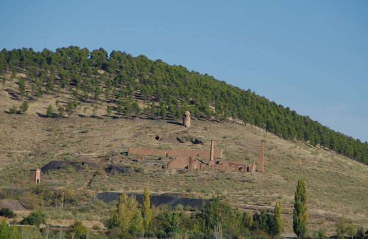 Minas Santa Constanza1