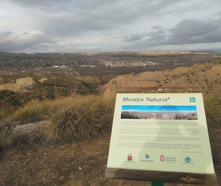 A Hdrf 0 4.12.15 1.10.0 20190507 0957