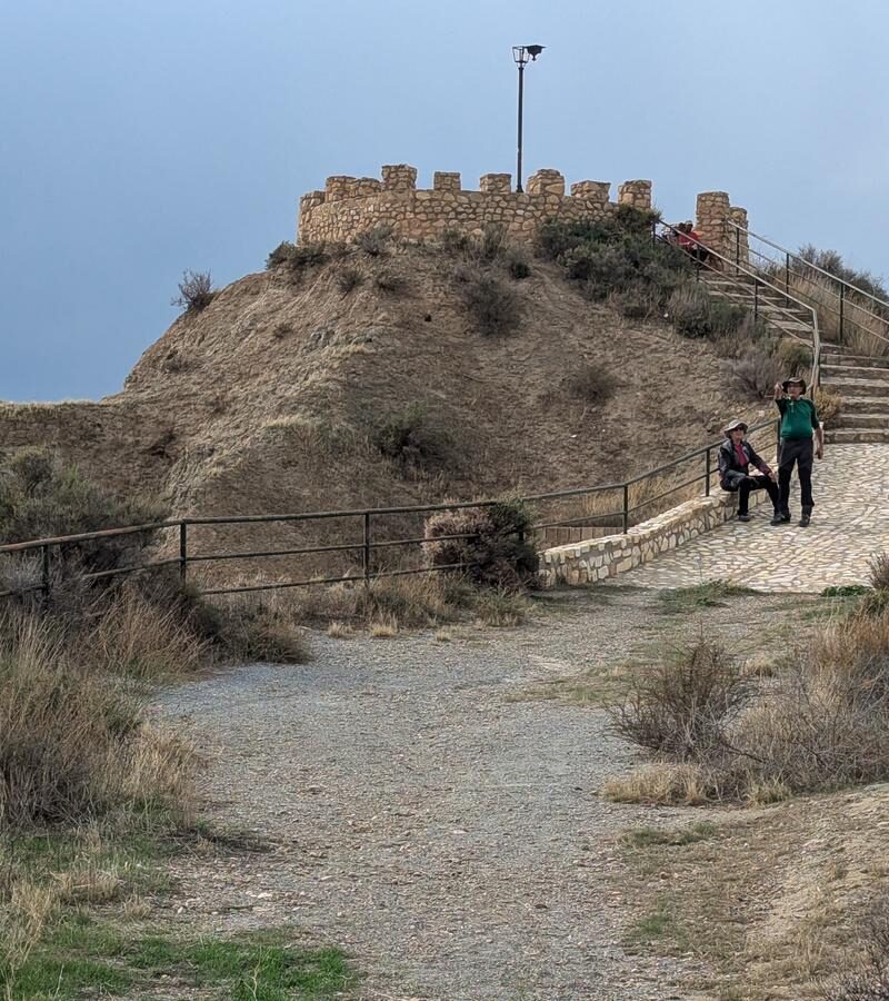 Mirador Kabila3