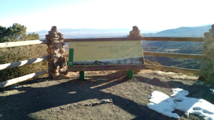 Mirador Peña Bermeja2