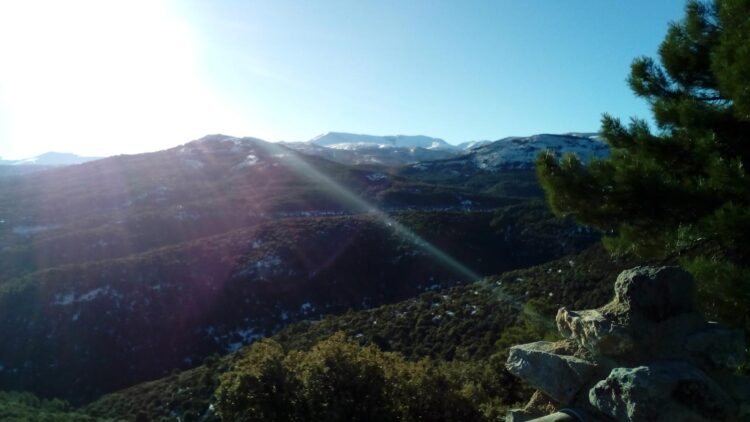 Mirador Peña Bermeja3