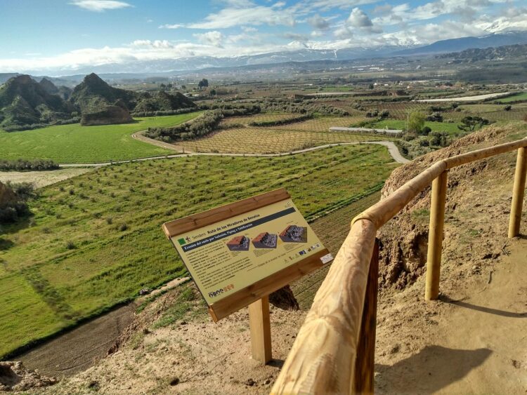 A Hdr+ Nev 9 N 0 Pev 9 4.12.15 1.10.0 20190507 0957