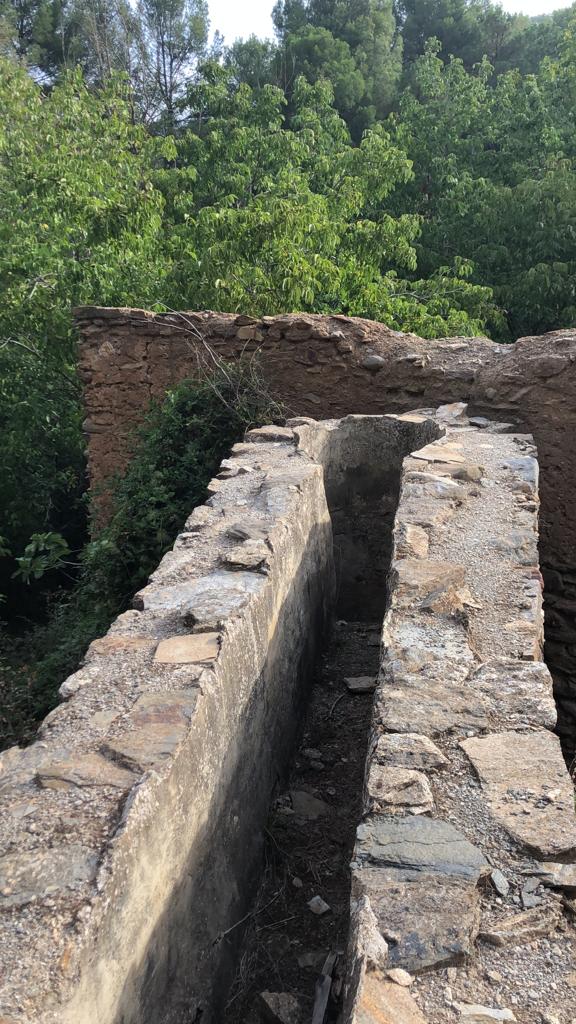 Molino De La Cuesta1