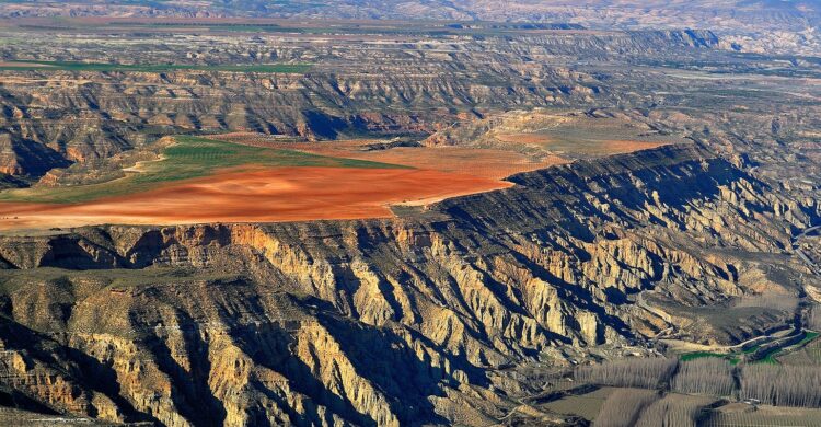 Molino De La Cuesta4