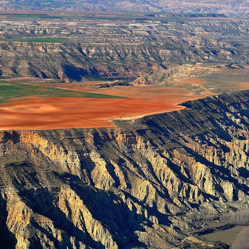 Molino De La Cuesta4