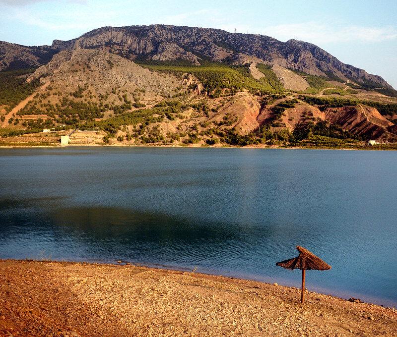Playa Negratin4
