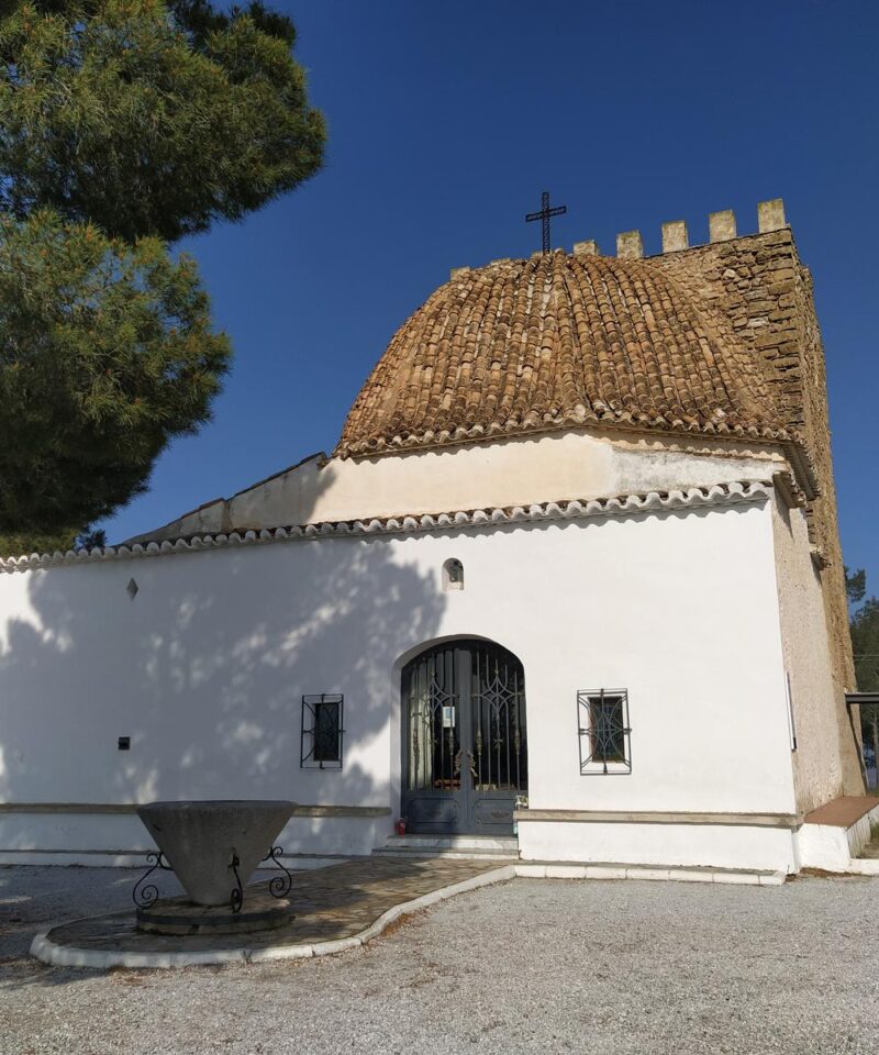 Torre Del Alabí3
