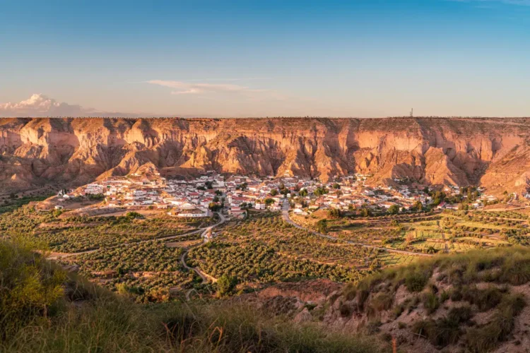 Aldea De Gorafe 27e4791e 251219125501 1280x854