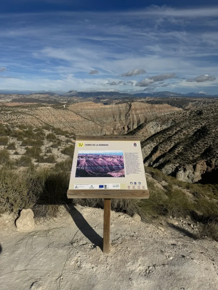 Eyjidwnrzxqioijhc3nldhmuywxsdhjhawxzlmnvbsisimtlesi6invwbg9hzhmvcghvdg8vaw1hz2uvnjg1mdy4ntevn2jjzdvhmdzhnjjintlioda5nwe2n2nimdu0mjhlztkua