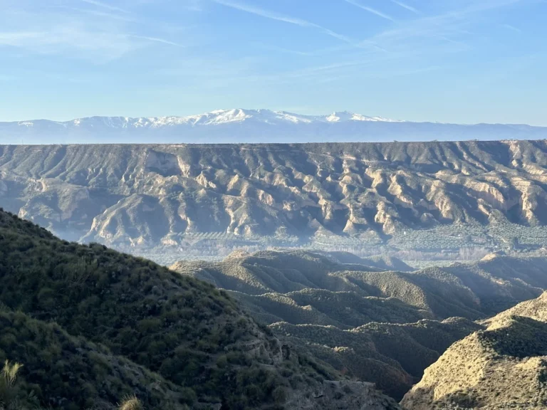 Eyjidwnrzxqioijhc3nldhmuywxsdhjhawxzlmnvbsisimtlesi6invwbg9hzhmvcghvdg8vaw1hz2uvnza4mdm2njcvmmeymthlzwqwogqwmmfmzwq0zgqwntlhyte3ngq0ntcua