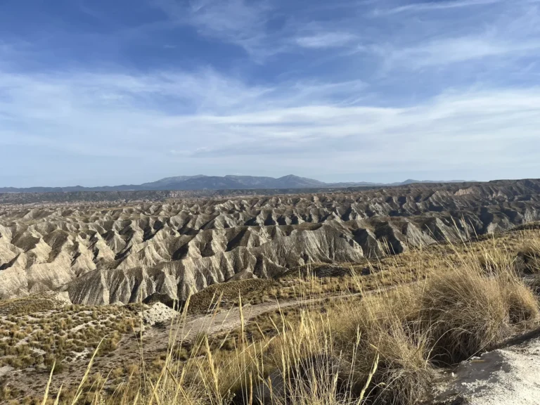 Eyjidwnrzxqioijhc3nldhmuywxsdhjhawxzlmnvbsisimtlesi6invwbg9hzhmvcghvdg8vaw1hz2uvodm2njmymtmvzdawodbinguxmdhjmdjhnmm1mwjjodlmzdy4mmvmzdgua