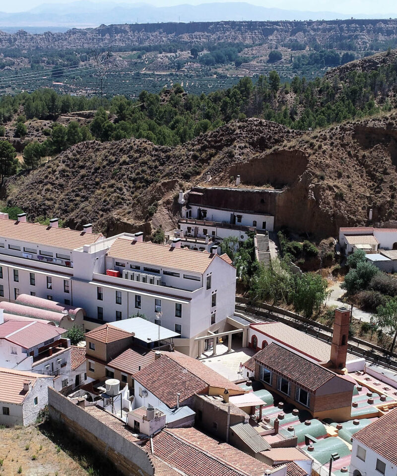 Graena
