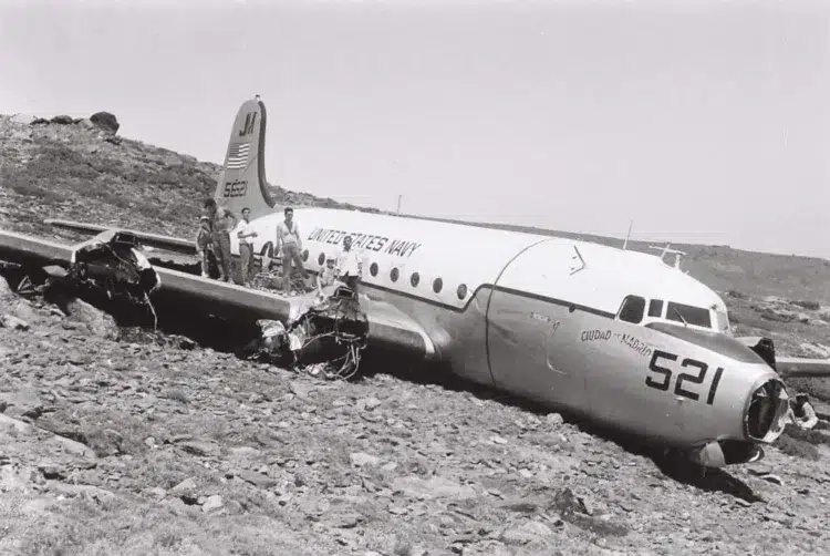 Portada Ruta Del Avion 1024x686