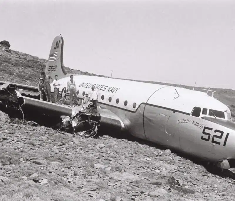 Portada Ruta Del Avion 1024x686
