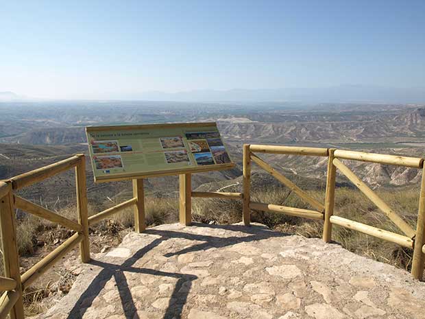 Mirador
