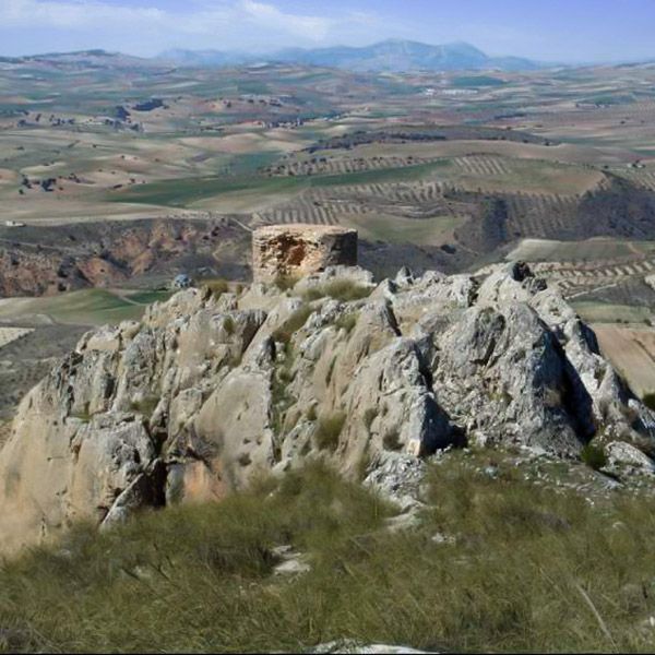 Torre Del Mencal3