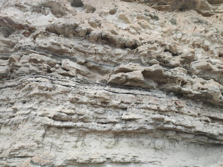 Minas Yeso Castejon Alto1