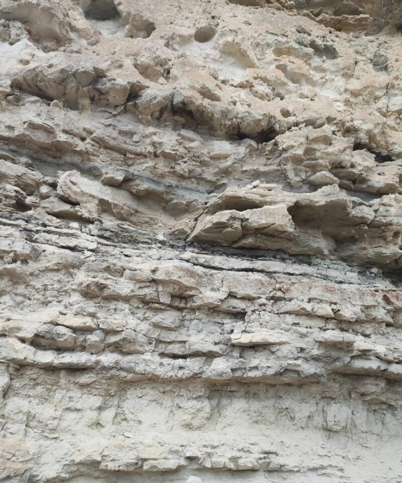 Minas Yeso Castejon Alto1