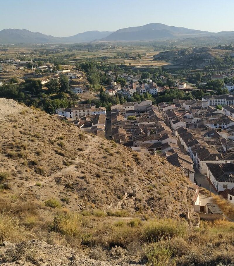 Mirador1