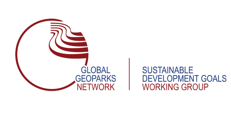 Sustainable Development Goals