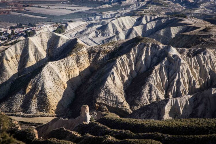 Dehesas De Guadix 2 2 Scaled