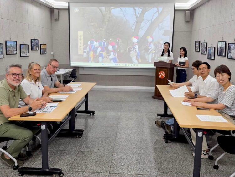 Geoparque En Corea00001.png